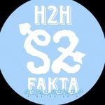 hearts2hearts.fakta 프로필 사진