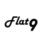 flat9_official 프로필 사진