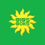 gigsgoks 프로필 사진