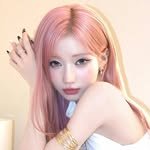 asas__web 프로필 사진