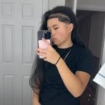 selena.2trim 프로필 사진