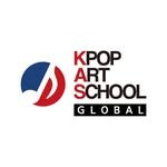 kas_global_ 프로필 사진
