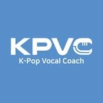 kpopvocalcoach 프로필 사진