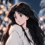 me.rry5165 프로필 사진