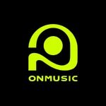 onmusic_audition 프로필 사진