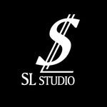 slstudio.academy 프로필 사진