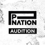 pnation_audition 프로필 사진