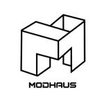 modhaus_audition 프로필 사진