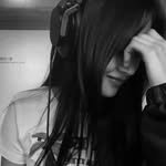 yon.wzz_ 프로필 사진