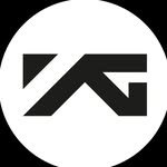 yg.nextmonster_official 프로필 사진