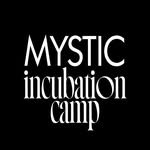 mystic_incubation_camp 프로필 사진