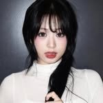 ahyeon.babymonster_ 프로필 사진