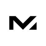nextmonsternews 프로필 사진