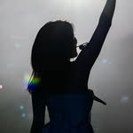 lee_jissu.024 프로필 사진