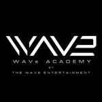 waveacademy.th 프로필 사진