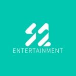 s2ent_audition_official 프로필 사진