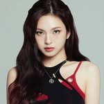 chiquitah.babymonster 프로필 사진