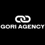 gori_agency 프로필 사진