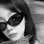 pharita.babymontser.yg 프로필 사진