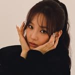 sarang_iznaa 프로필 사진