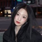 ahyeons.babymontser 프로필 사진