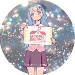 acopia.official 프로필 사진