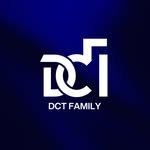 dctfamily_official 프로필 사진