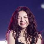 cn_.chiquita 프로필 사진