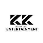 kk.entertainment1 프로필 사진