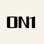 on1entertainment_artist 프로필 사진