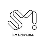sm.universe.sg 프로필 사진