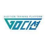 godition_official 프로필 사진