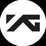 yg.nextmonster_official 프로필 사진