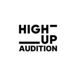 hi_highup 프로필 사진