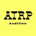 atrp_audition 프로필 사진