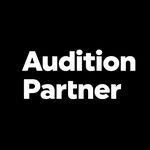 auditionpartner 프로필 사진