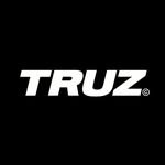 official_truz 프로필 사진