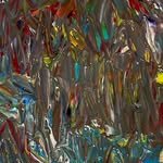 officialmashiho 프로필 사진