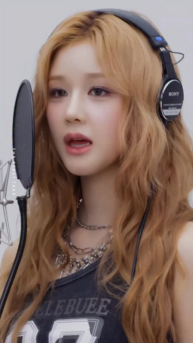 ygentertainment_jp 게시물 이미지: #BABYMONSTER - WE GO UP / THE FIRST...