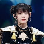 roras.babymonsters 프로필 사진