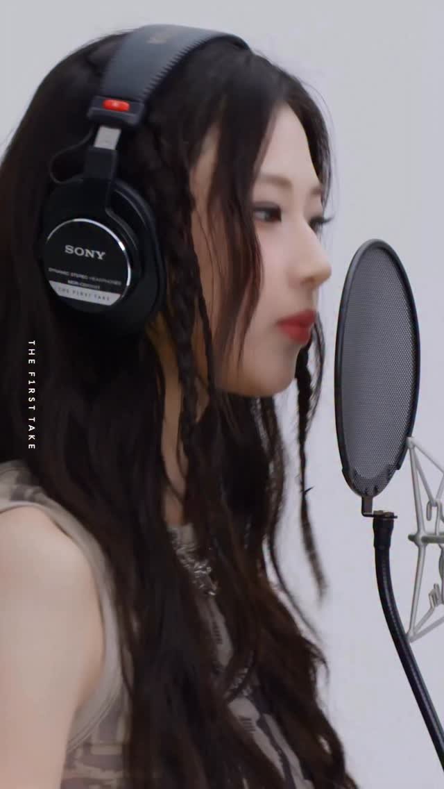 ygentertainment_jp 게시물 이미지: #BABYMONSTER - WE GO UP / THE FIRST...