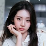 rora_babymonsters 프로필 사진