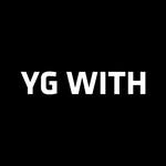 yg_with 프로필 사진