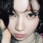 enami_asa.jpg 프로필 사진