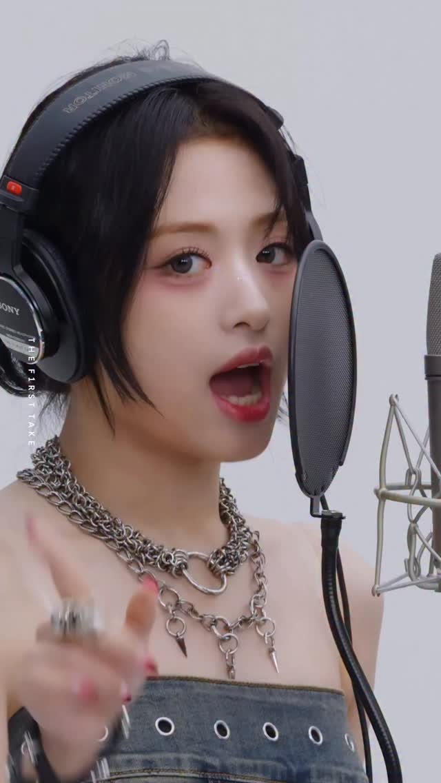 ygentertainment_jp 게시물 이미지: #BABYMONSTER - WE GO UP / THE FIRST...