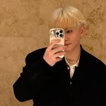 officialmashiho 프로필 사진