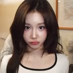 pharita.babymonster 프로필 사진