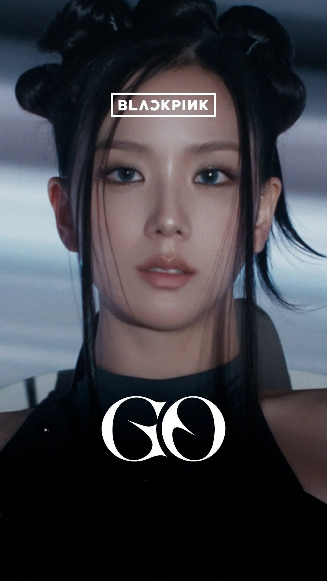 ygentertainment_jp 게시물 이미지: BLACKPINK - ‘GO’ M/V HIGHLIGHT...