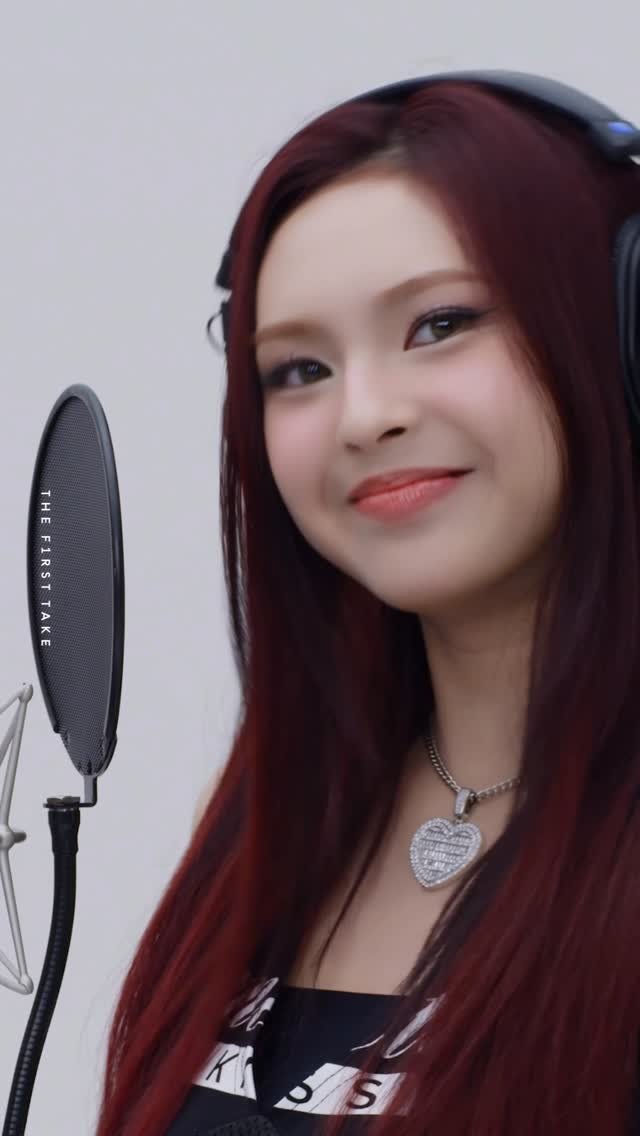 ygentertainment_jp 게시물 이미지: #BABYMONSTER - WE GO UP / THE FIRST...