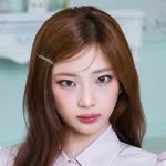 ruka.babymonster 프로필 사진